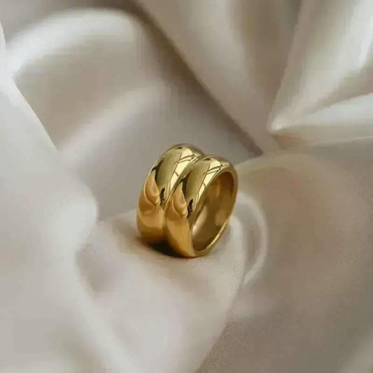 Brianna Ring