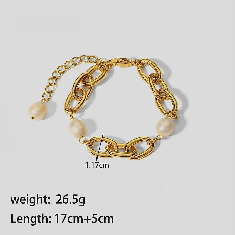 Isadora Bracelet