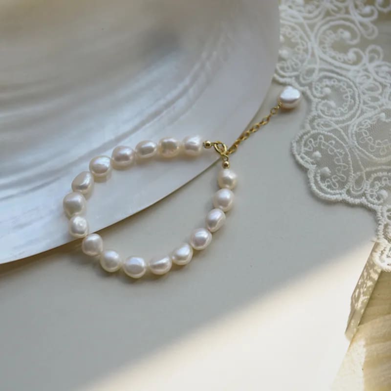 Tare Bracelet