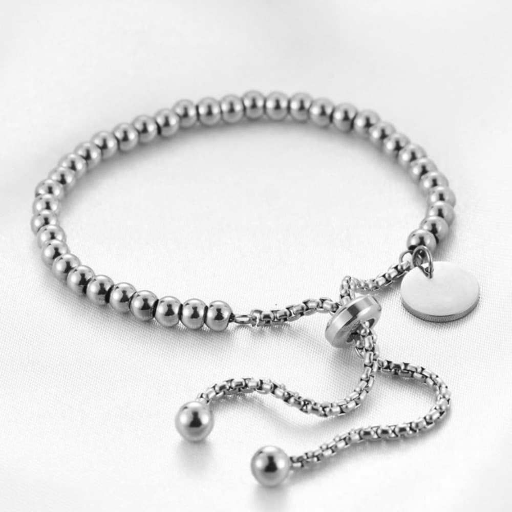 Tirza Bracelet
