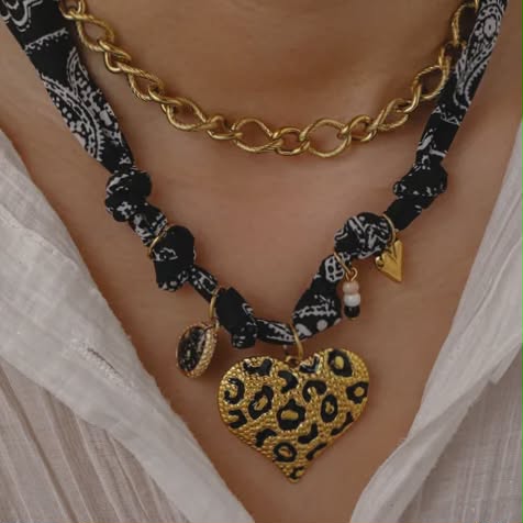 Corazón Salvaje