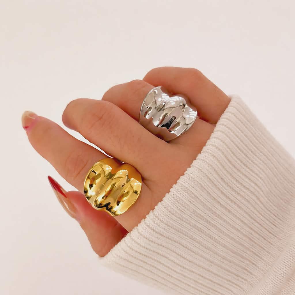 Renata Ring