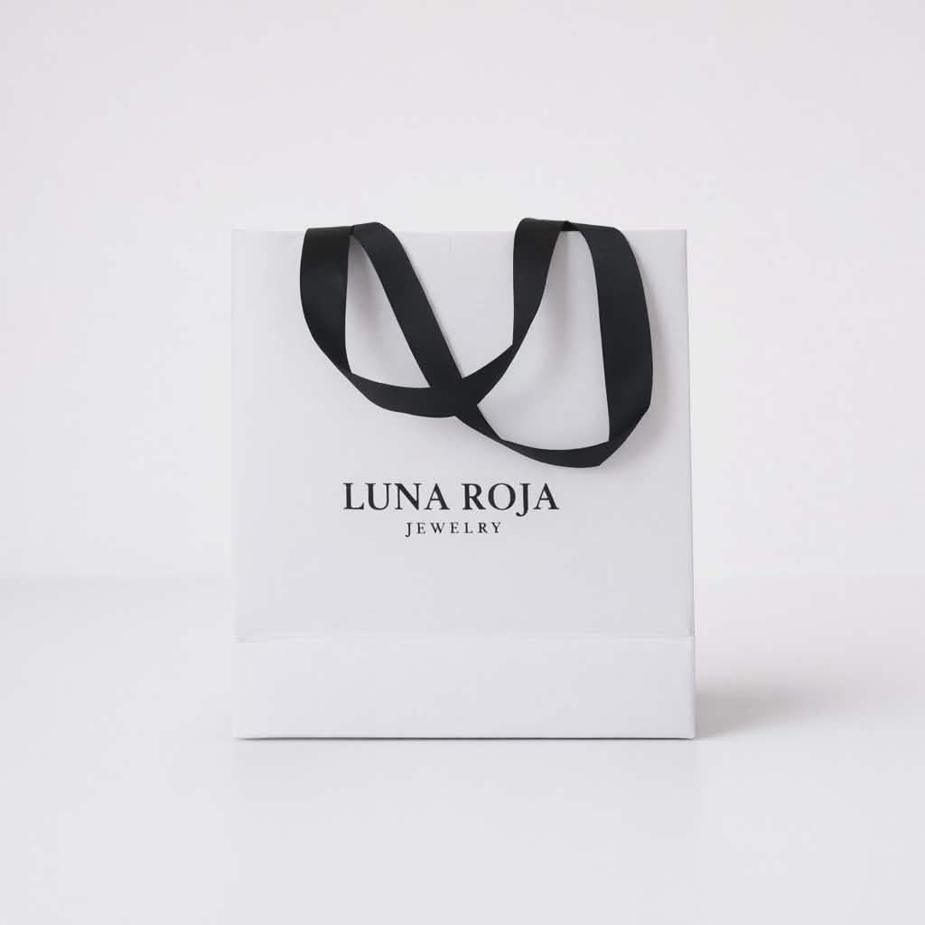Gift Bag