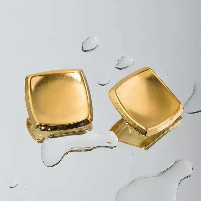 Elia Earrings