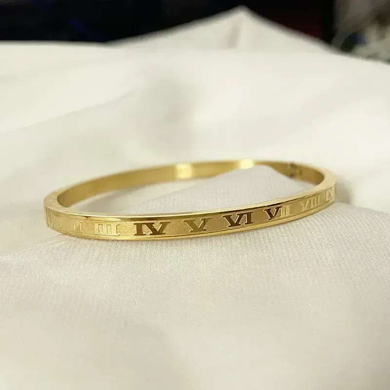 Tamara Bracelet