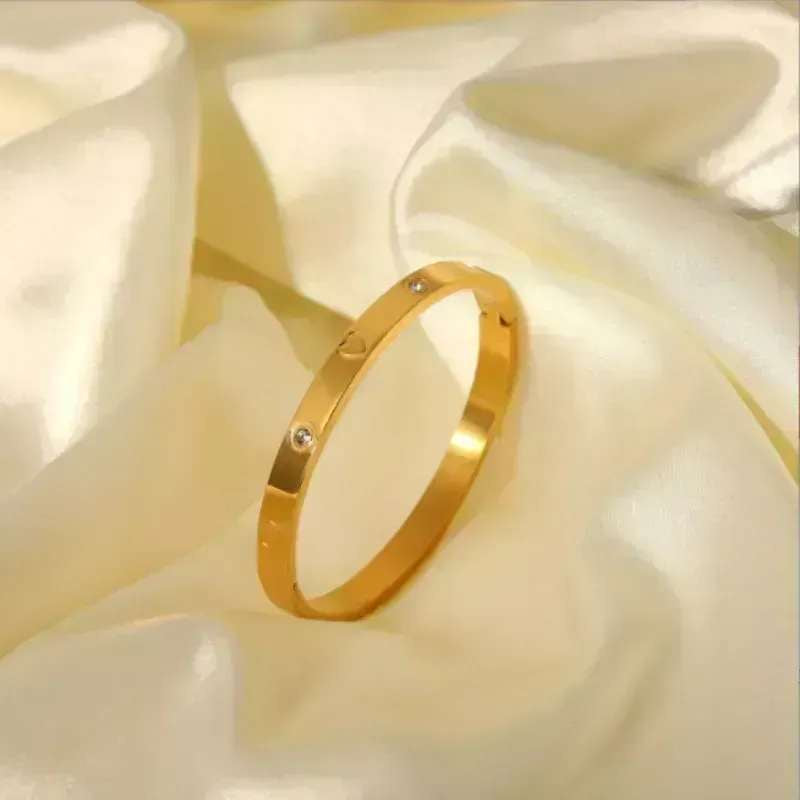 Christina Bracelet
