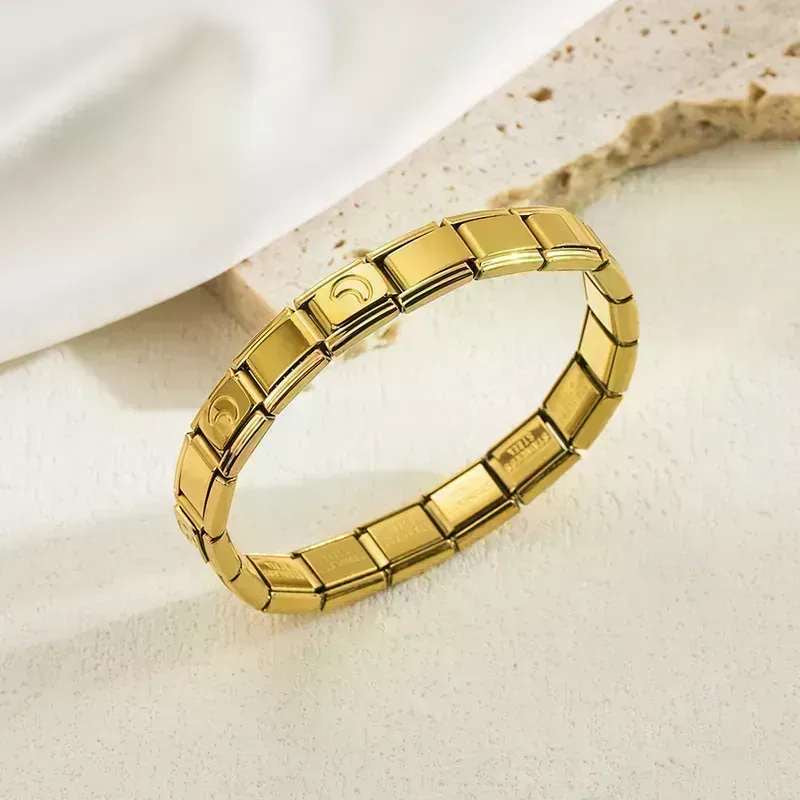 Carlota Bracelet
