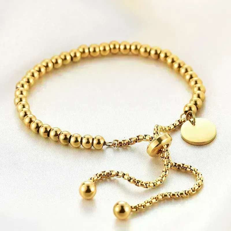 Tirza Bracelet