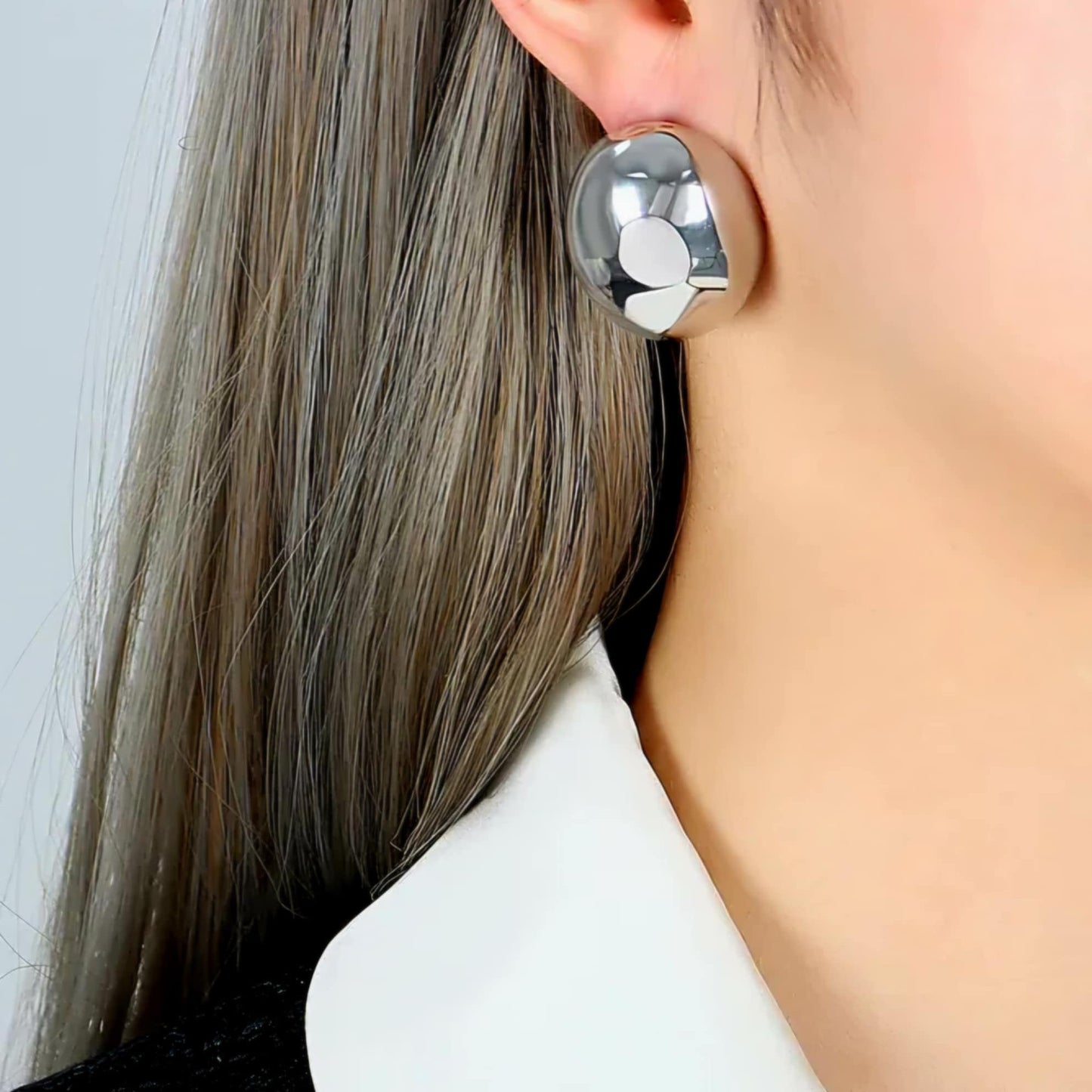 Briar Earrings