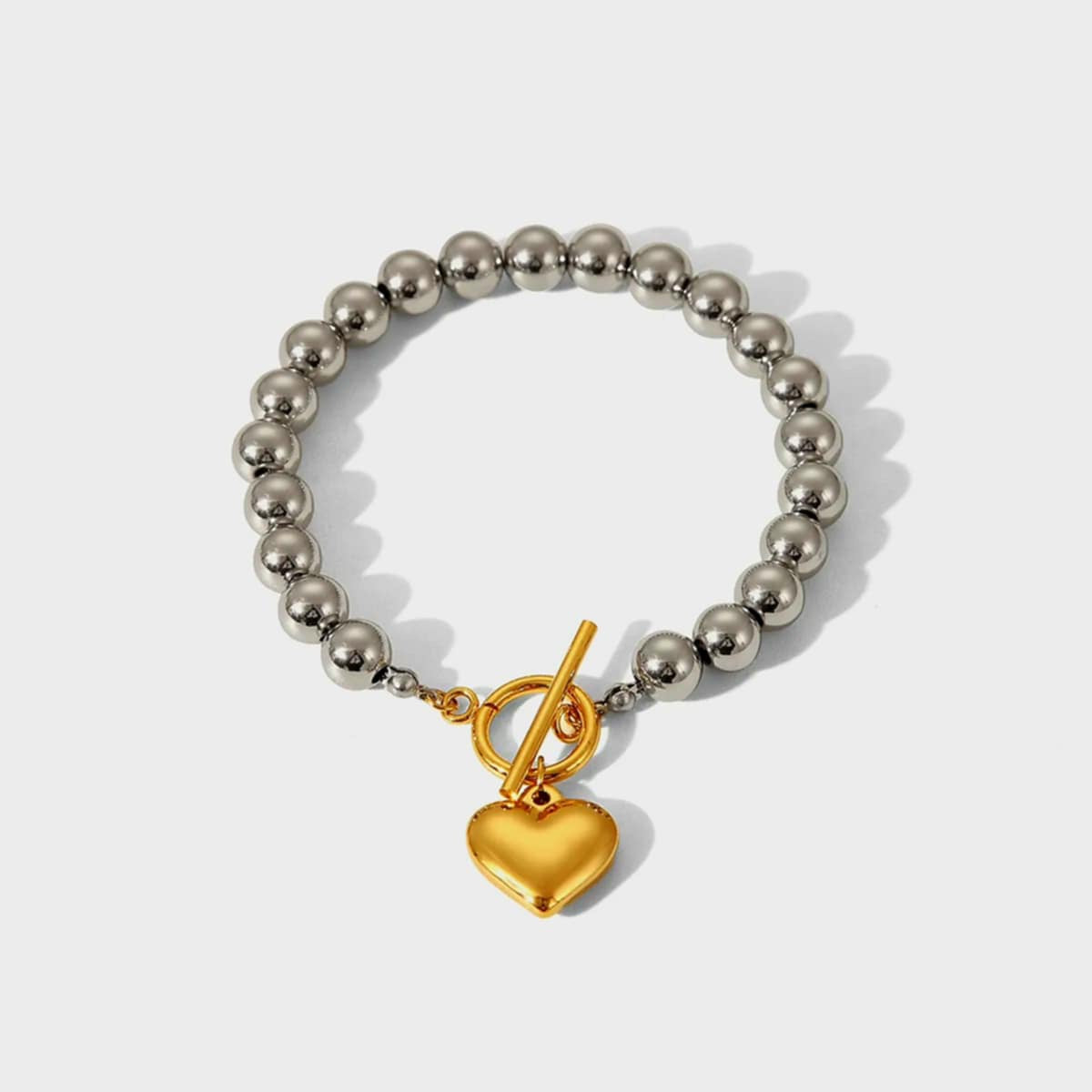 Amor Mio Bracelet