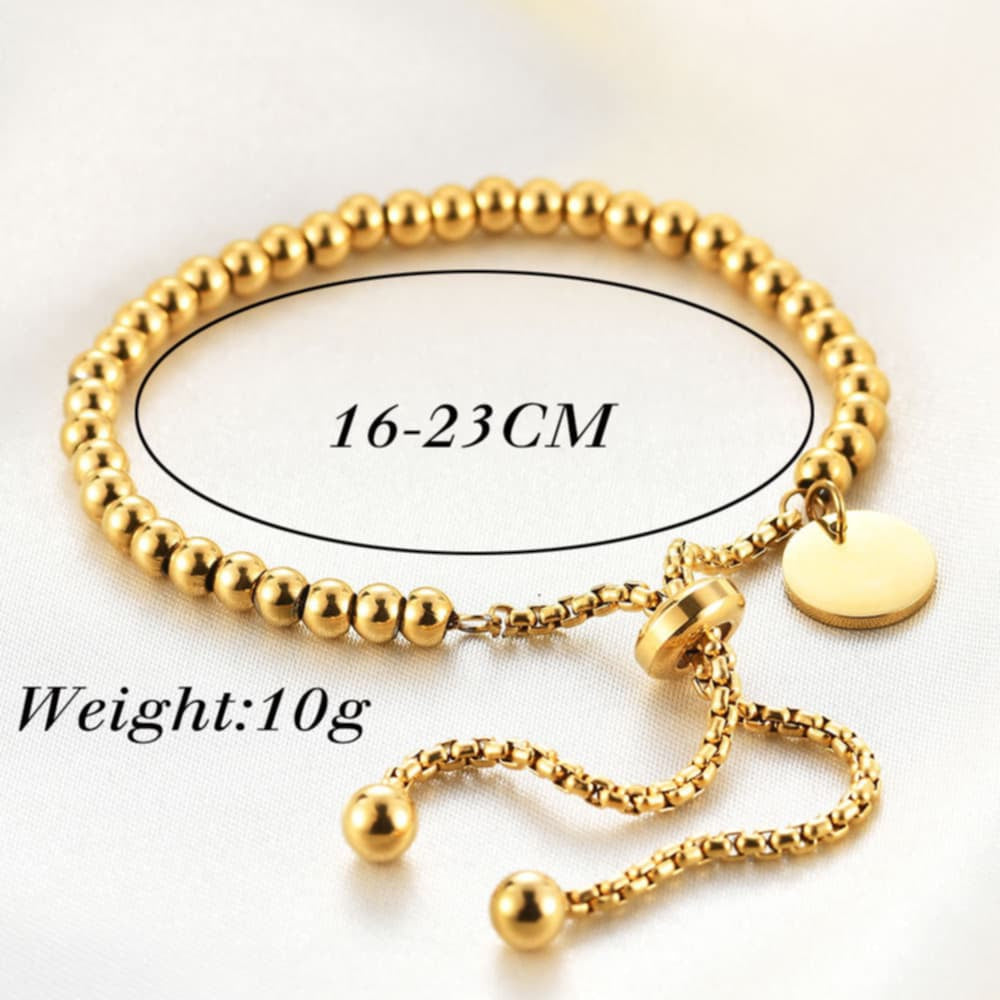 Tirza Bracelet