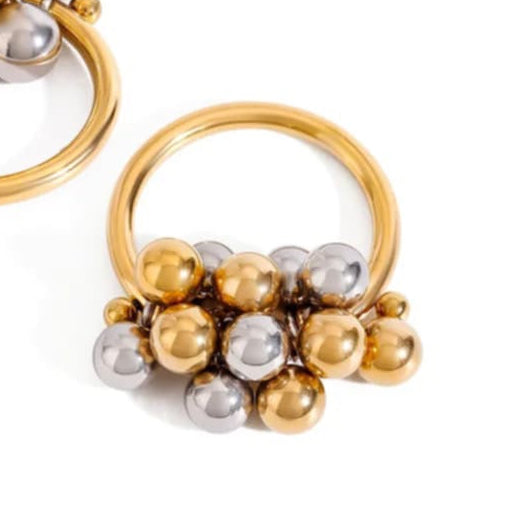 Aitana Ring