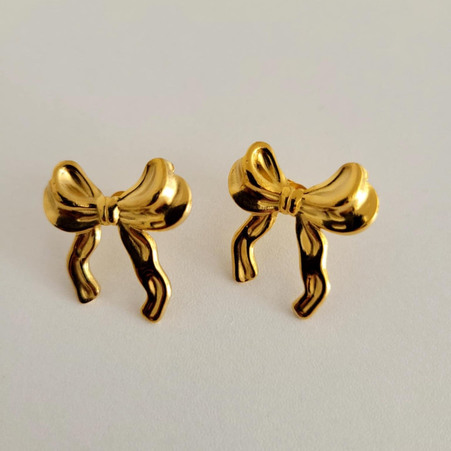 Lazos De Luna Set