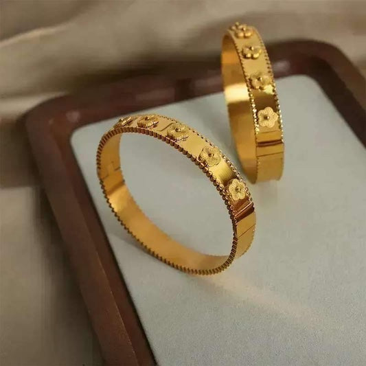 Kenna Bracelet