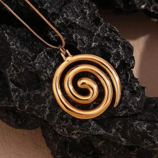 Penelope Necklace