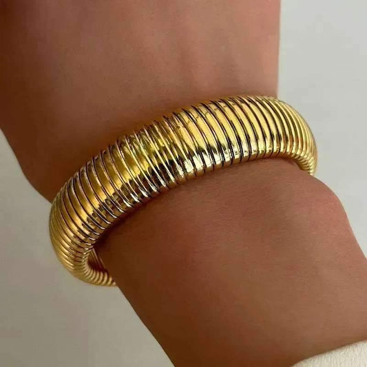 Rachelle Bracelet