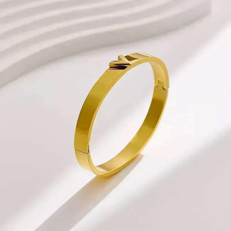 Valentina Bracelet