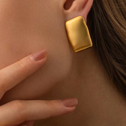 Victoria Earrings