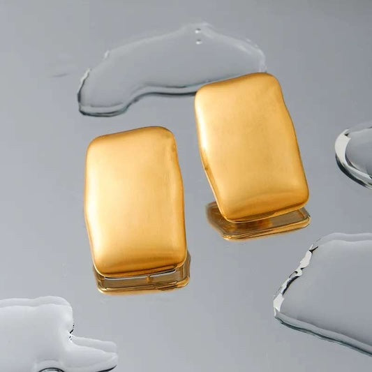 Victoria Earrings