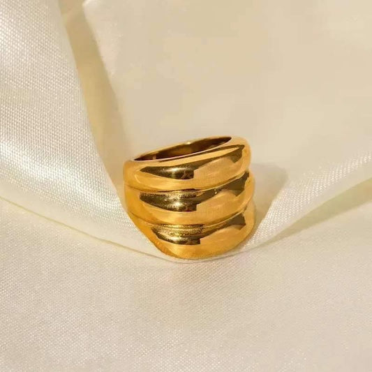 Zoe Ring
