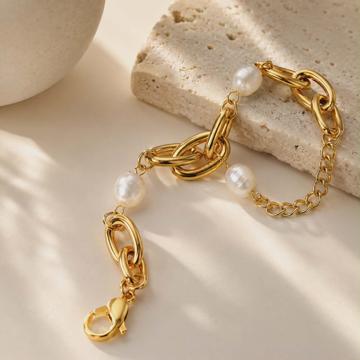 Isadora Bracelet