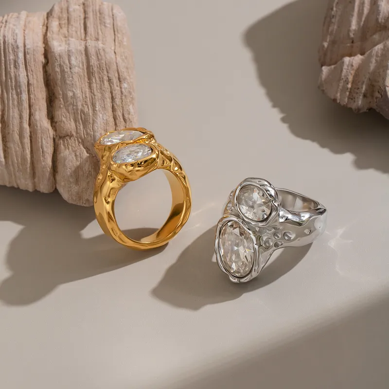 Marbella Ring