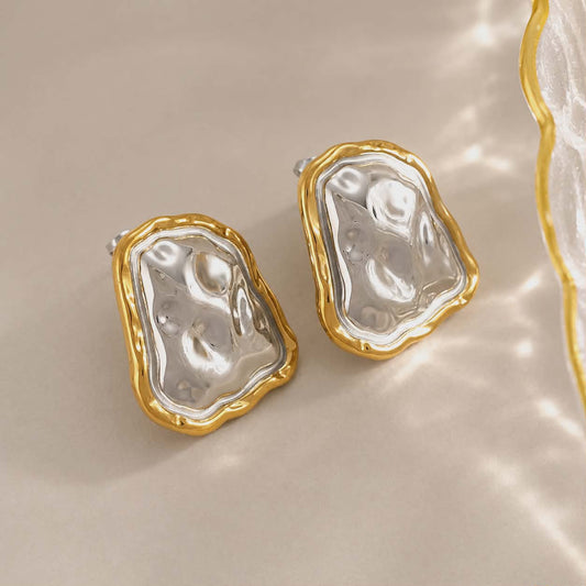 Monroe Earrings