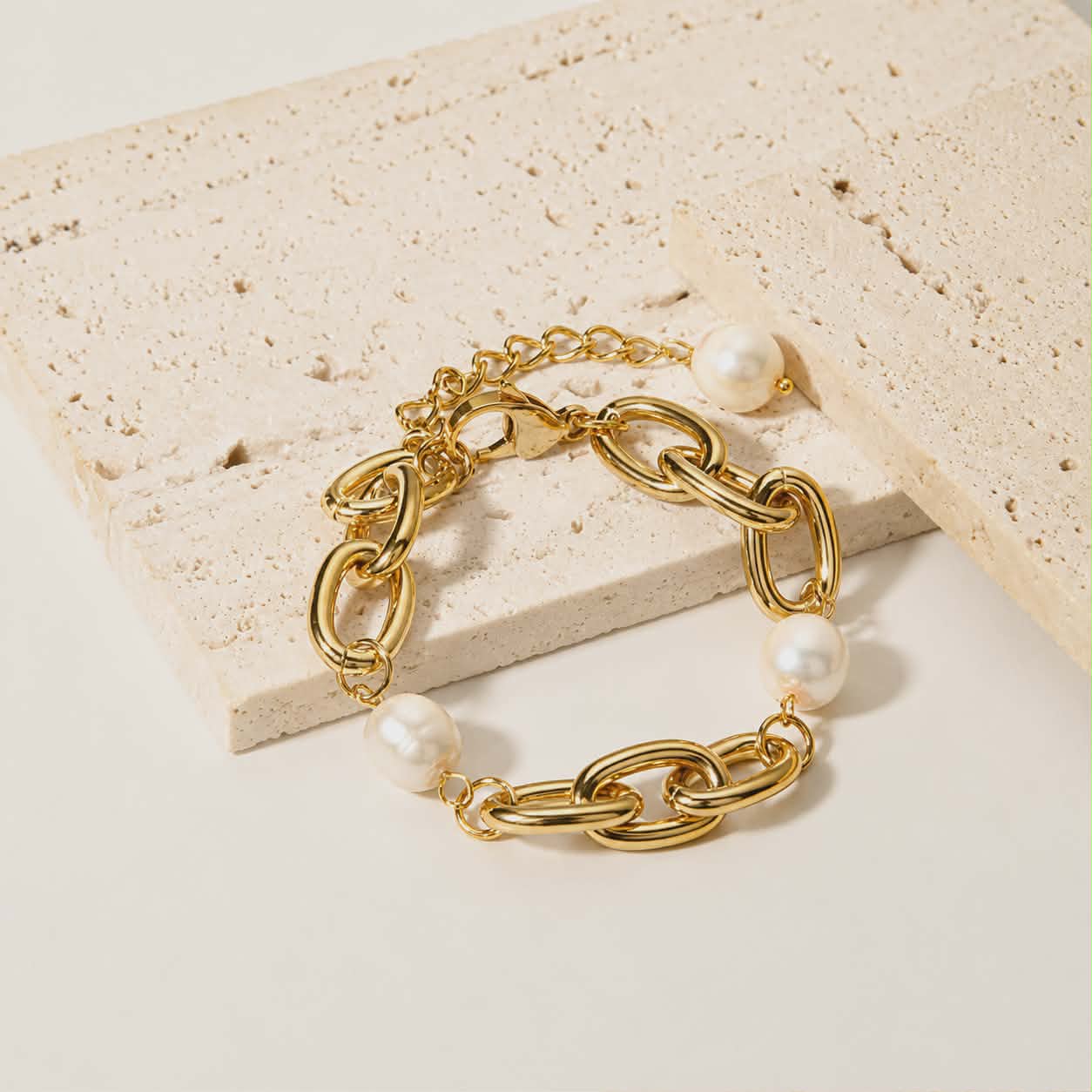 Isadora Bracelet