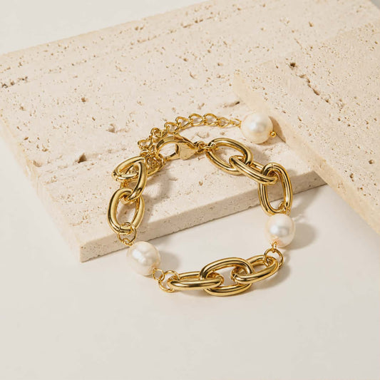 Isadora Bracelet