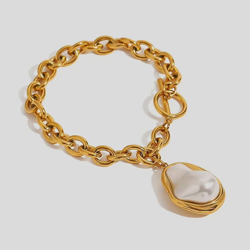 Isabella Bracelet