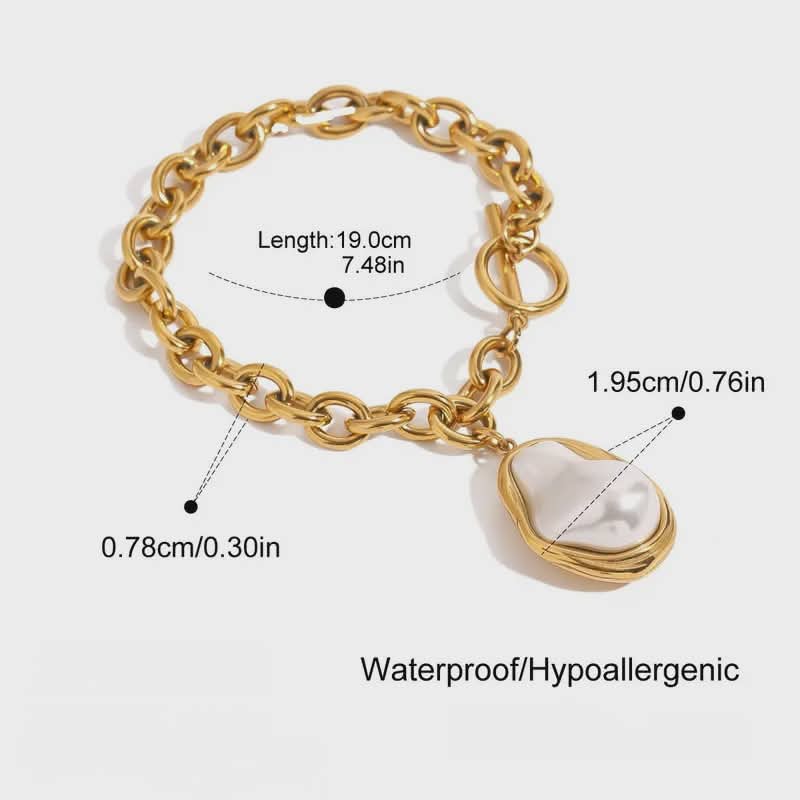 Isabella Bracelet