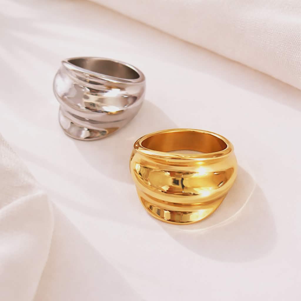 Renata Ring