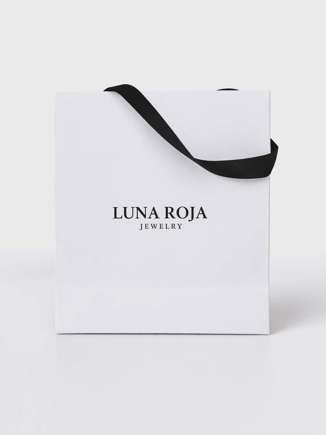 Gift Bag