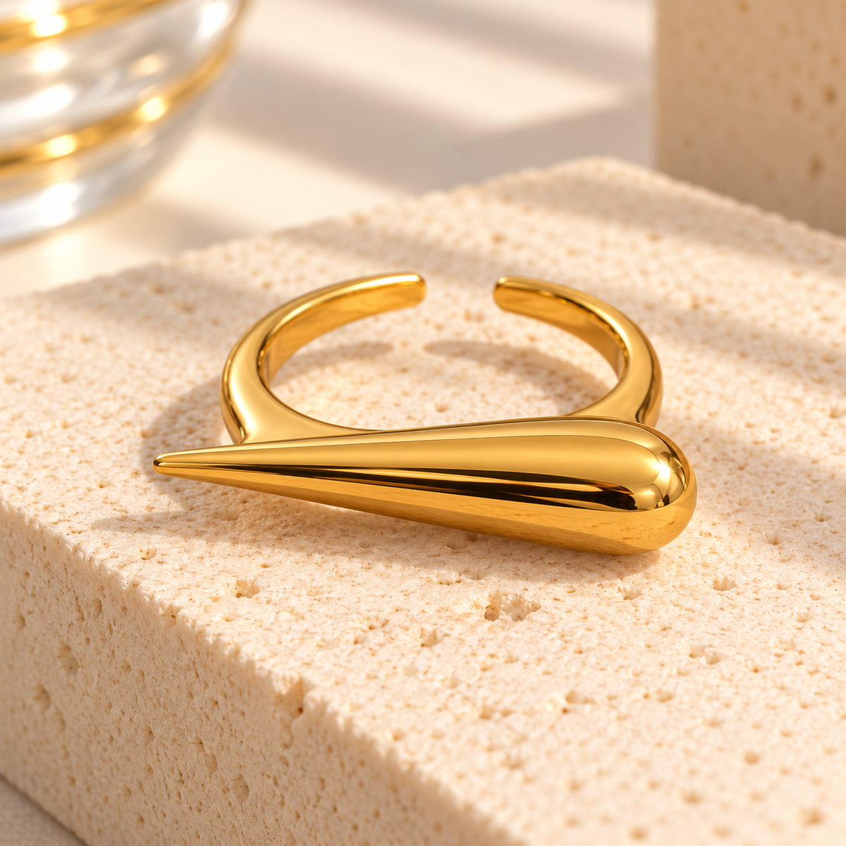Elan Ring
